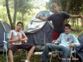/album/acampa-2008/acampa-2008-galera-jpg/